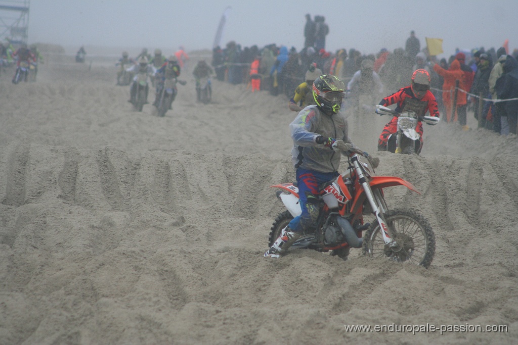 enduro-touquet-2016 (1724).JPG